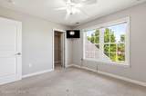 447 Heritage Hill Pkwy - Photo 45