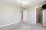 447 Heritage Hill Pkwy - Photo 46