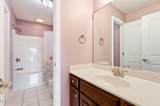 447 Heritage Hill Pkwy - Photo 48