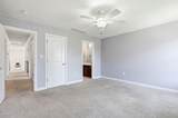 447 Heritage Hill Pkwy - Photo 49
