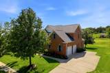 447 Heritage Hill Pkwy - Photo 5