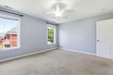 447 Heritage Hill Pkwy - Photo 50