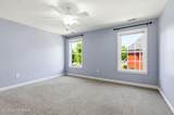 447 Heritage Hill Pkwy - Photo 51
