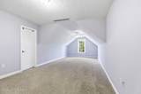 447 Heritage Hill Pkwy - Photo 52