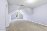 447 Heritage Hill Pkwy - Photo 53