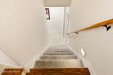 447 Heritage Hill Pkwy - Photo 54