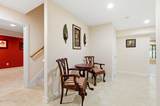 447 Heritage Hill Pkwy - Photo 55