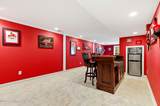 447 Heritage Hill Pkwy - Photo 56