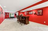 447 Heritage Hill Pkwy - Photo 57