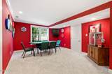 447 Heritage Hill Pkwy - Photo 58