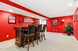 447 Heritage Hill Pkwy - Photo 59