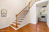 447 Heritage Hill Pkwy - Photo 6