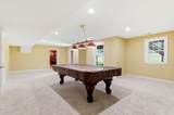 447 Heritage Hill Pkwy - Photo 62
