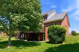447 Heritage Hill Pkwy - Photo 64