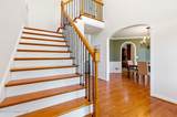 447 Heritage Hill Pkwy - Photo 7