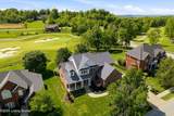 447 Heritage Hill Pkwy - Photo 70