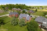 447 Heritage Hill Pkwy - Photo 73