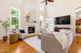 447 Heritage Hill Pkwy - Photo 8