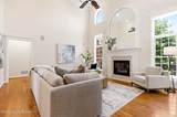 447 Heritage Hill Pkwy - Photo 9