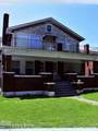 1836 Algonquin Pkwy - Photo 1