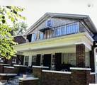 1836 Algonquin Pkwy - Photo 2