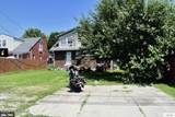 1836 Algonquin Pkwy - Photo 3