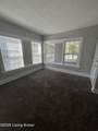 1836 Algonquin Pkwy - Photo 4