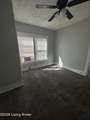 1836 Algonquin Pkwy - Photo 5