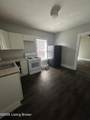 1836 Algonquin Pkwy - Photo 6