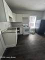1836 Algonquin Pkwy - Photo 7