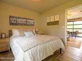 538 Rough River Resort Rd - Photo 15