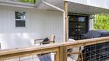 538 Rough River Resort Rd - Photo 9