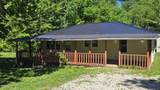 6628 Greensburg Rd - Photo 1