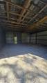 6628 Greensburg Rd - Photo 10