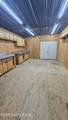 6628 Greensburg Rd - Photo 11