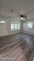 6628 Greensburg Rd - Photo 12