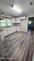 6628 Greensburg Rd - Photo 13