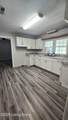 6628 Greensburg Rd - Photo 14