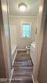 6628 Greensburg Rd - Photo 15