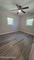 6628 Greensburg Rd - Photo 16