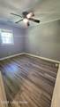 6628 Greensburg Rd - Photo 17