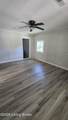 6628 Greensburg Rd - Photo 18