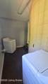 6628 Greensburg Rd - Photo 19