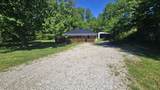 6628 Greensburg Rd - Photo 2