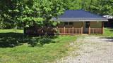 6628 Greensburg Rd - Photo 3