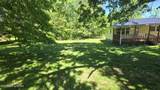 6628 Greensburg Rd - Photo 4