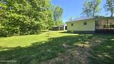 6628 Greensburg Rd - Photo 5