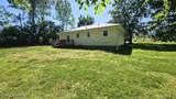 6628 Greensburg Rd - Photo 6