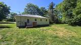 6628 Greensburg Rd - Photo 7