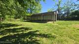6628 Greensburg Rd - Photo 8